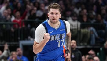 DICAS APOSTAS NBA 6
