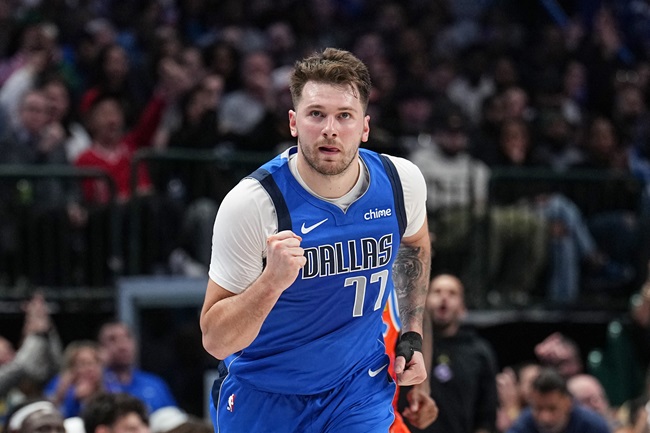 DICAS APOSTAS NBA 6