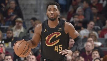 DICAS APOSTAS NBA 11