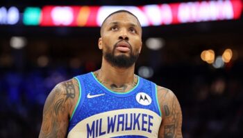 DICAS APOSTAS NBA 5
