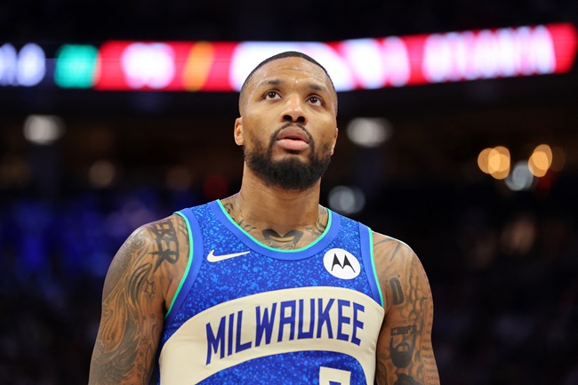 DICAS APOSTAS NBA 5