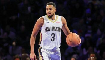 DICAS APOSTAS NBA 13