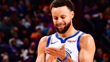 DICAS APOSTAS NBA 14