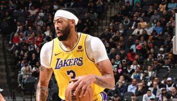 DICAS APOSTAS NBA 15