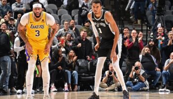 onde assistir jogos NBA 15