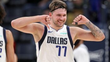 DICAS APOSTAS NBA 12