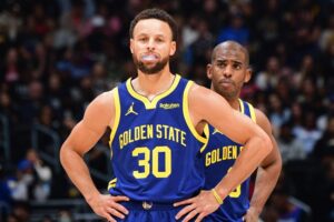 onde assistir jogos hoje nba 16