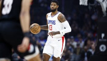 DICAS APOSTAS NBA 18