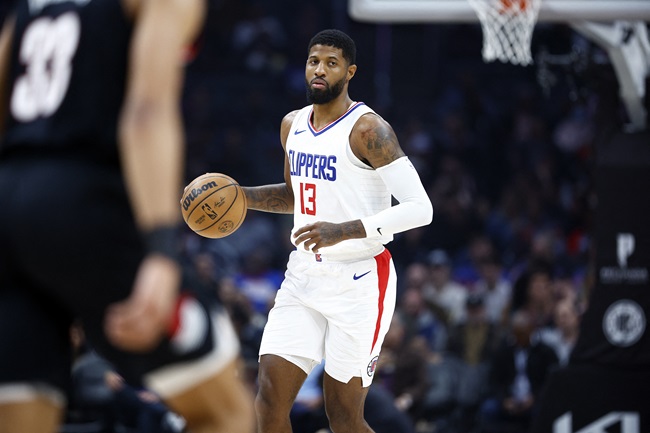 DICAS APOSTAS NBA 18
