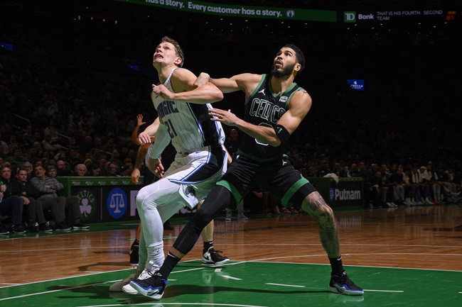 onde assistir jogos NBA hoje 17