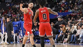 21 DICAS APOSTAS NBA