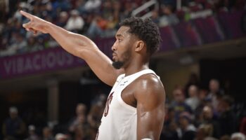 DICAS APOSTAS NBA 20