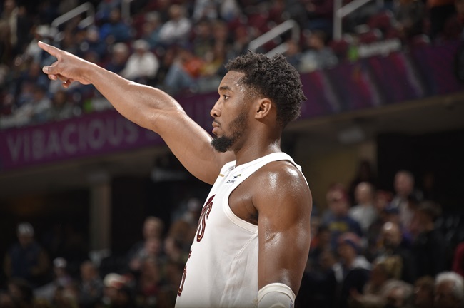 DICAS APOSTAS NBA 20