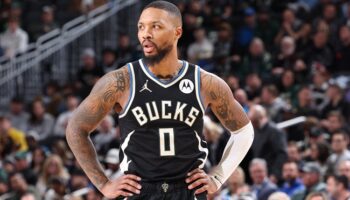 25 DICAS APOSTAS NBA