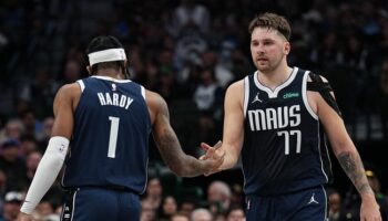 27 DICAS APOSTAS NBA