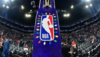 nfl rodada natal nba