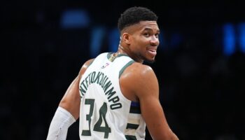 onde assistir jogos NBA hoje 29