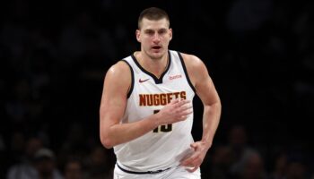 28 DICAS APOSTAS NBA
