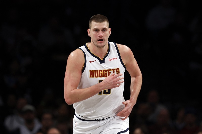 28 DICAS APOSTAS NBA