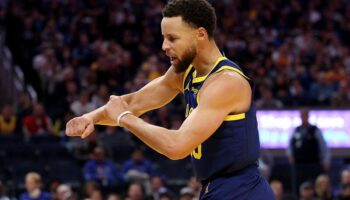 onde assistir jogos nba hoje 30