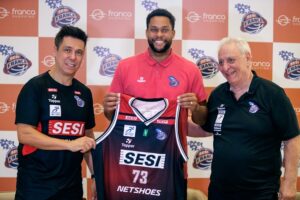 rumores notícias NBB 6