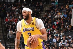 trocas jogadores NBA times