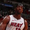 bam adebayo jogador nba