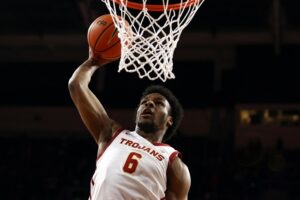 boletim rumores nba draft 05