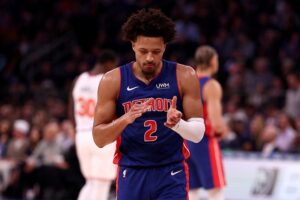 pistons derrotas história nba