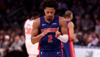 pistons derrotas história nba