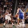 onde assistir jogos NBA hoje 14