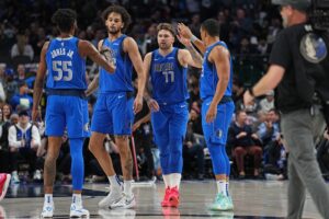 time nba ganhar Natal