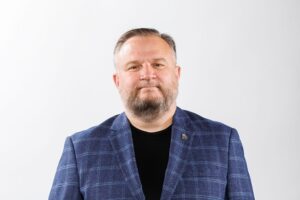 Philadelphia 76ers Daryl Morey