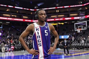 fox randle melhores nba