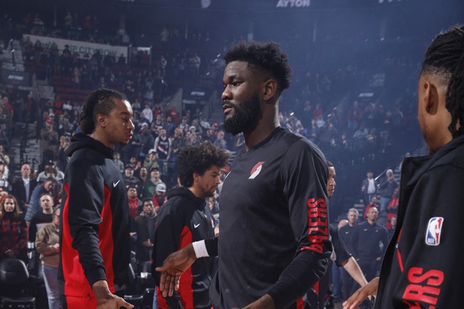 DICAS APOSTAS NBA 17