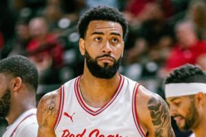 notícias rumores nbb 30