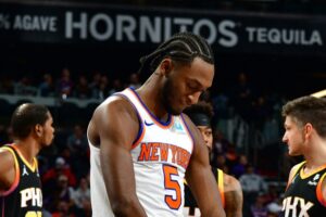 boletim nba rumores 20