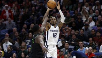 onde assistir jogos nba hoje 26