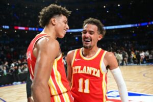 atlanta hawks rodada natal