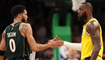 onde assistir jogos natal nba