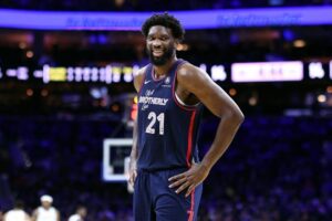 NBA Rodada 29 dezembro