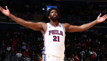 boletim notícias nba 11