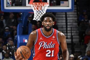 joel embiid wilt chamberlain