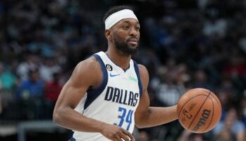 kemba walker europa nba