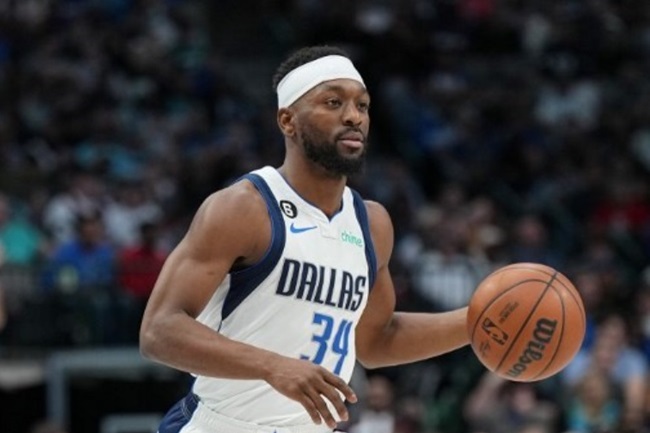 kemba walker europa nba