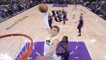 jazz lauri markkanen troca