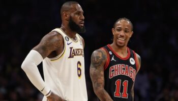 onde assistir jogos NBA hoje 20