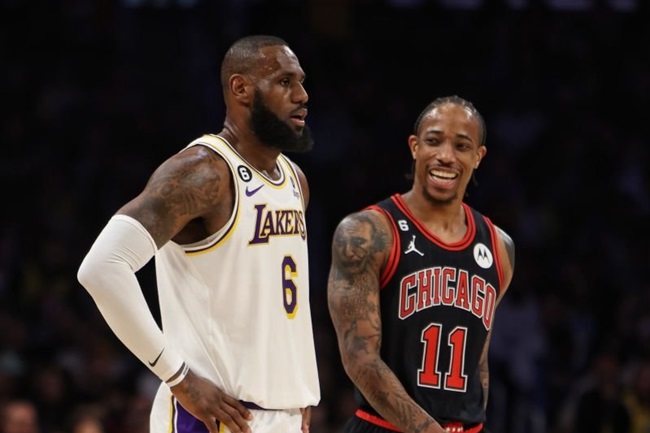 onde assistir jogos NBA hoje 20