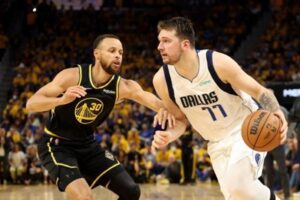 NBA Rodada 30 dezembro