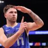 luka doncic natal nba